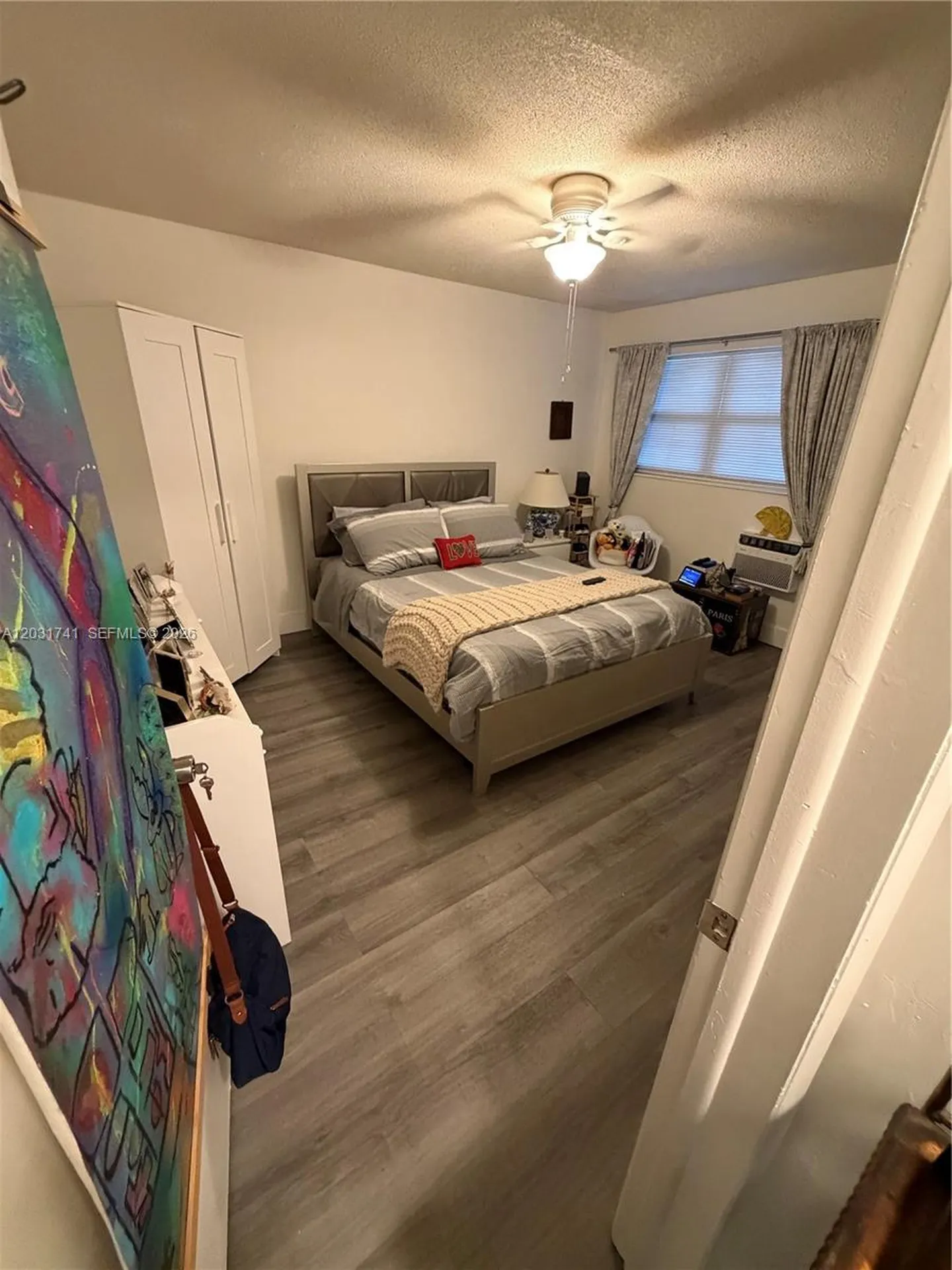 3500 Harrison Hollywood FL 33021