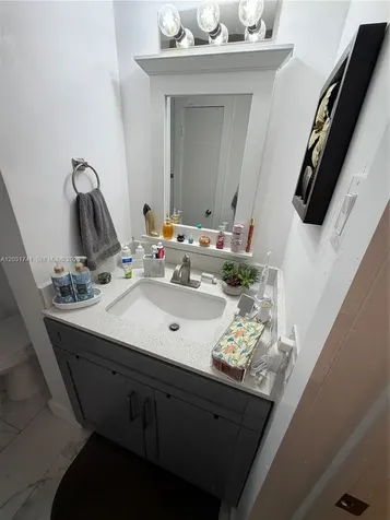 3500 Harrison Hollywood FL 33021