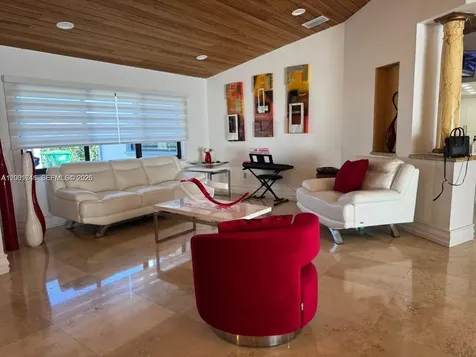 3690 SW 139th Avenue Miami FL 33175