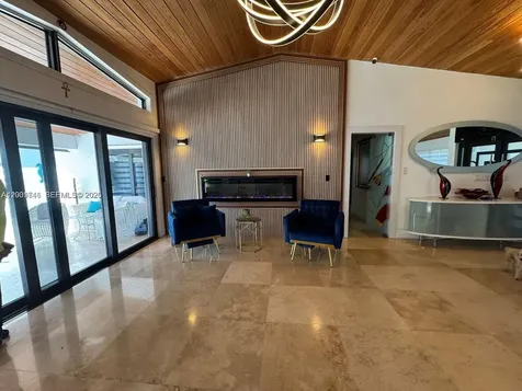 3690 SW 139th Avenue Miami FL 33175