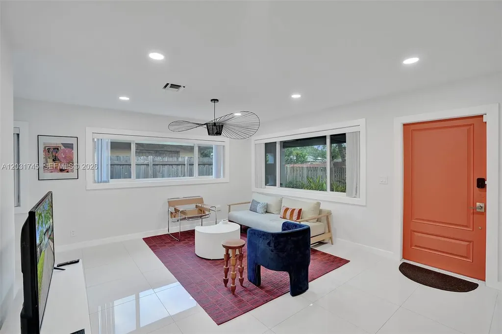 1605 NW 7th Terrace Fort Lauderdale FL 33311