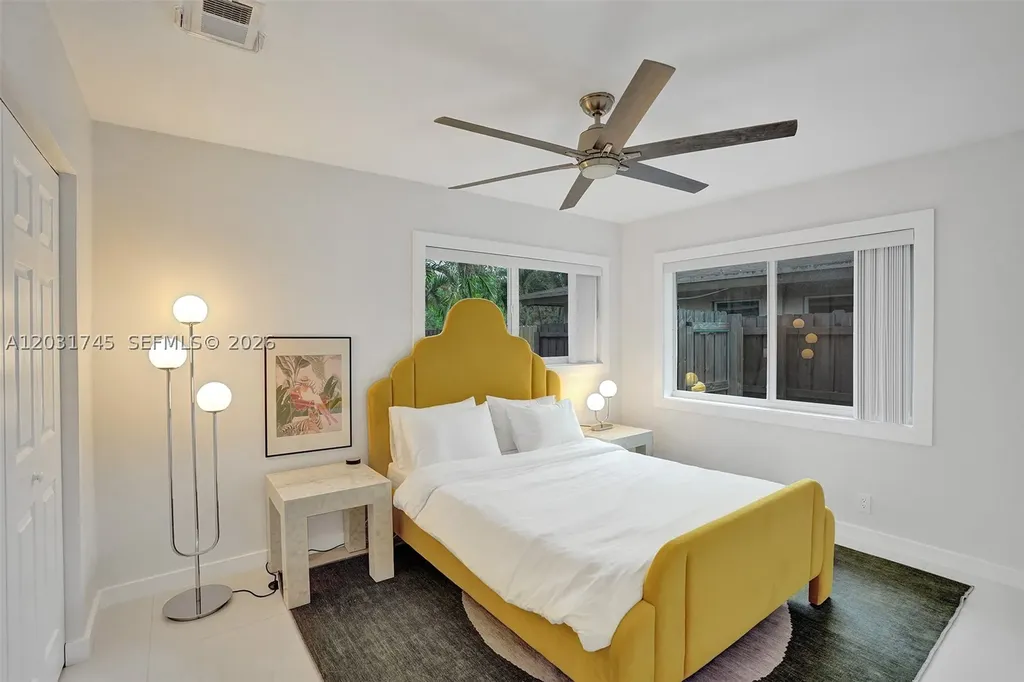 1605 NW 7th Terrace Fort Lauderdale FL 33311