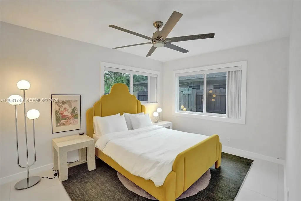 1605 NW 7th Terrace Fort Lauderdale FL 33311
