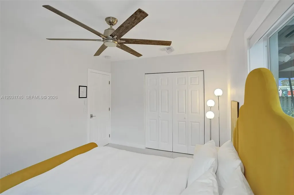 1605 NW 7th Terrace Fort Lauderdale FL 33311