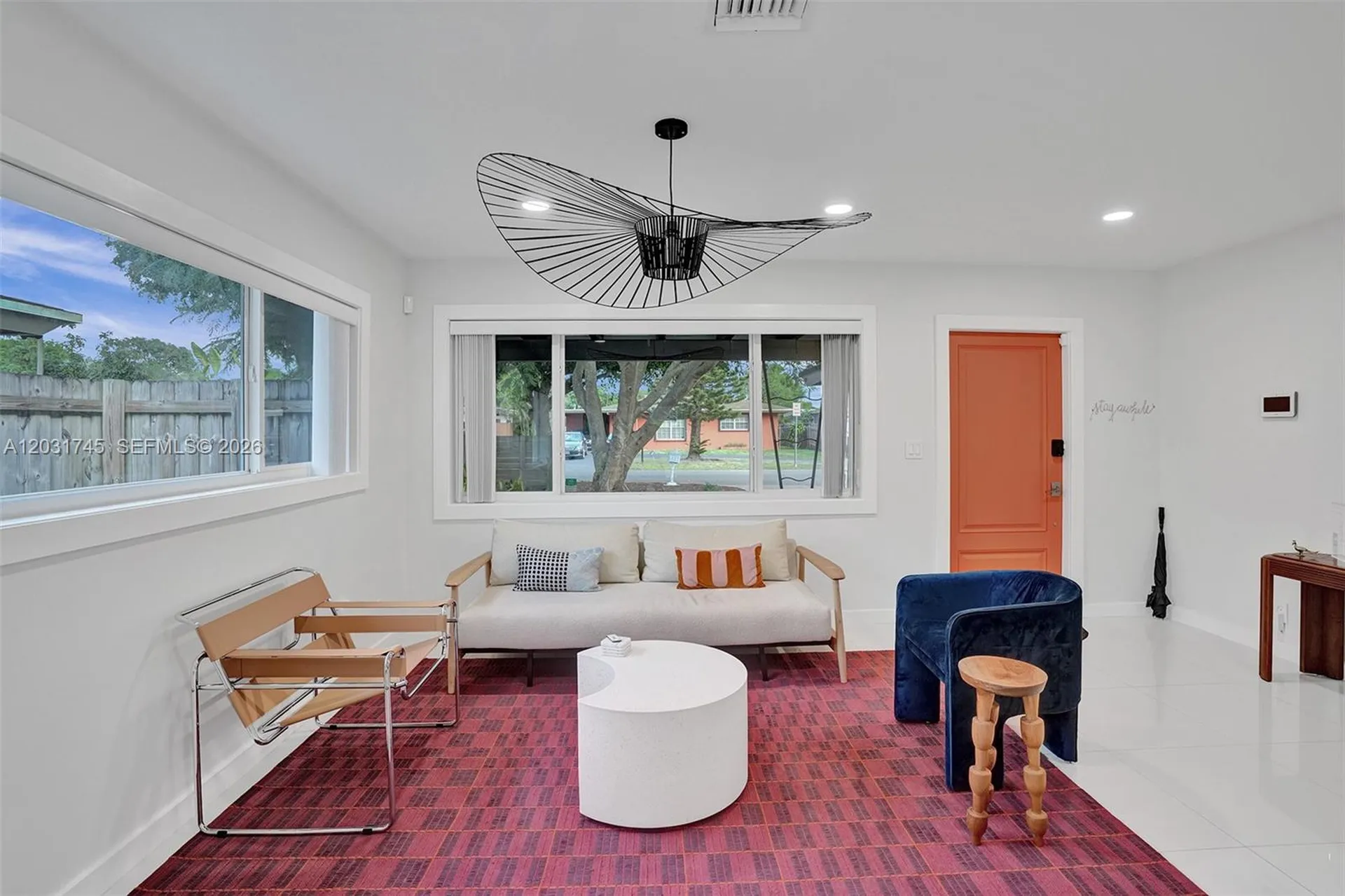 1605 NW 7th Terrace Fort Lauderdale FL 33311