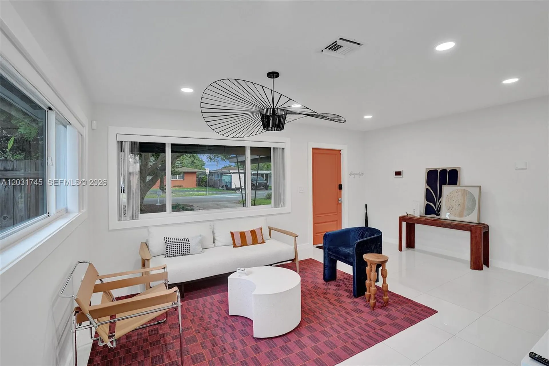 1605 NW 7th Terrace Fort Lauderdale FL 33311