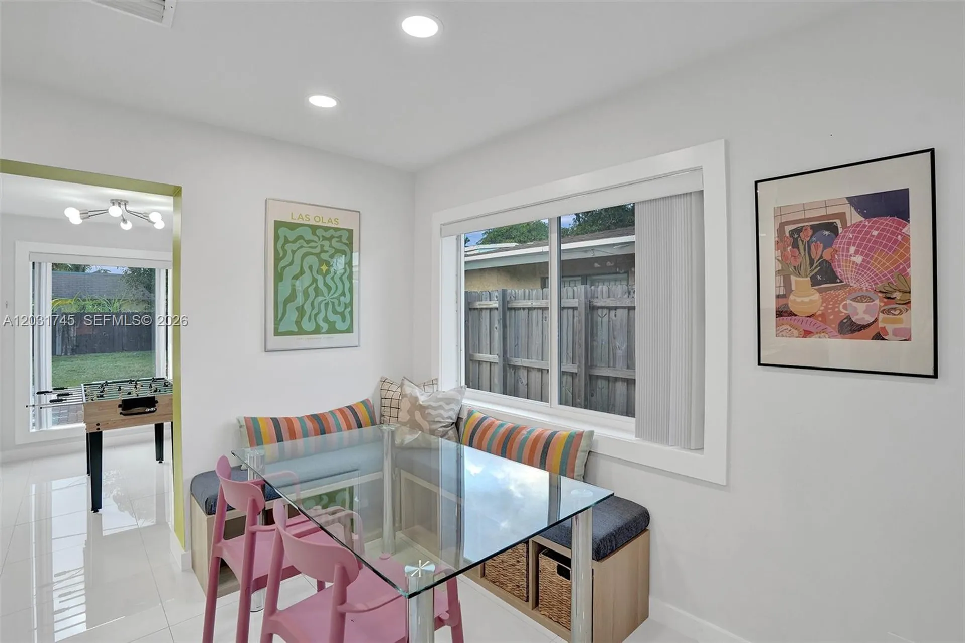1605 NW 7th Terrace Fort Lauderdale FL 33311