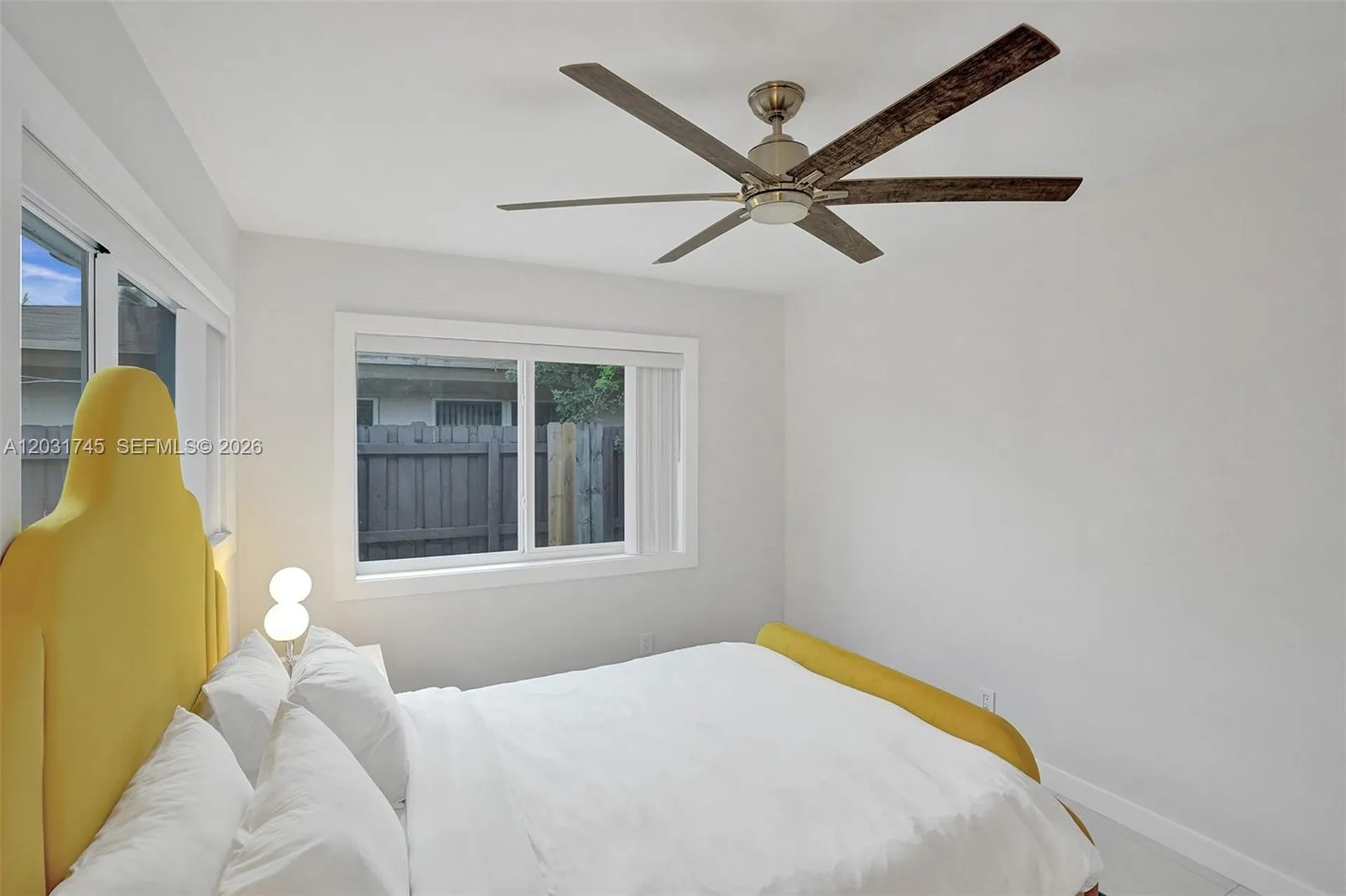 1605 NW 7th Terrace Fort Lauderdale FL 33311