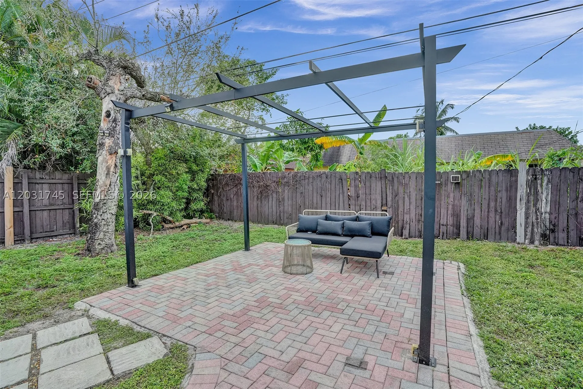 1605 NW 7th Terrace Fort Lauderdale FL 33311