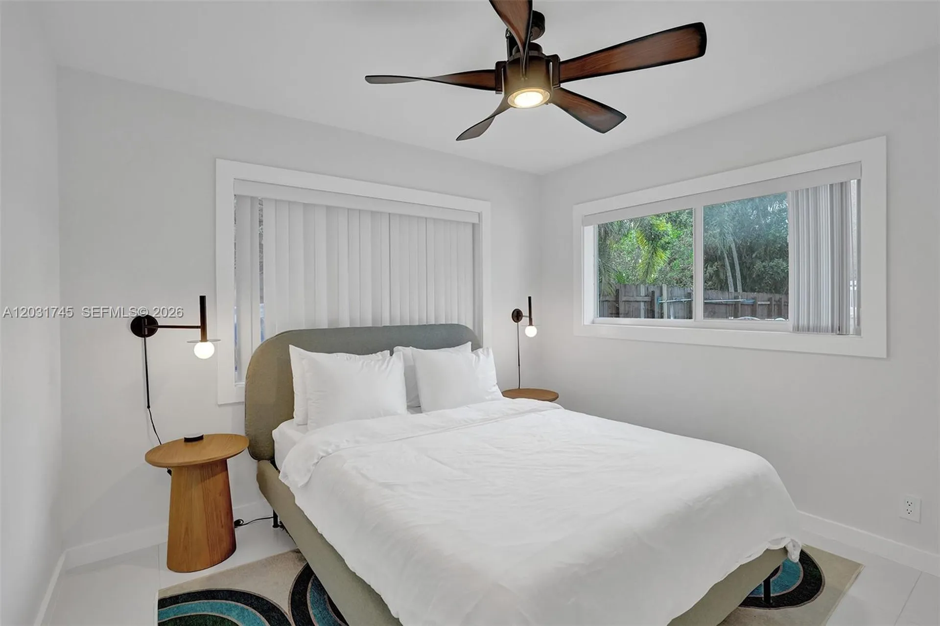 1605 NW 7th Terrace Fort Lauderdale FL 33311