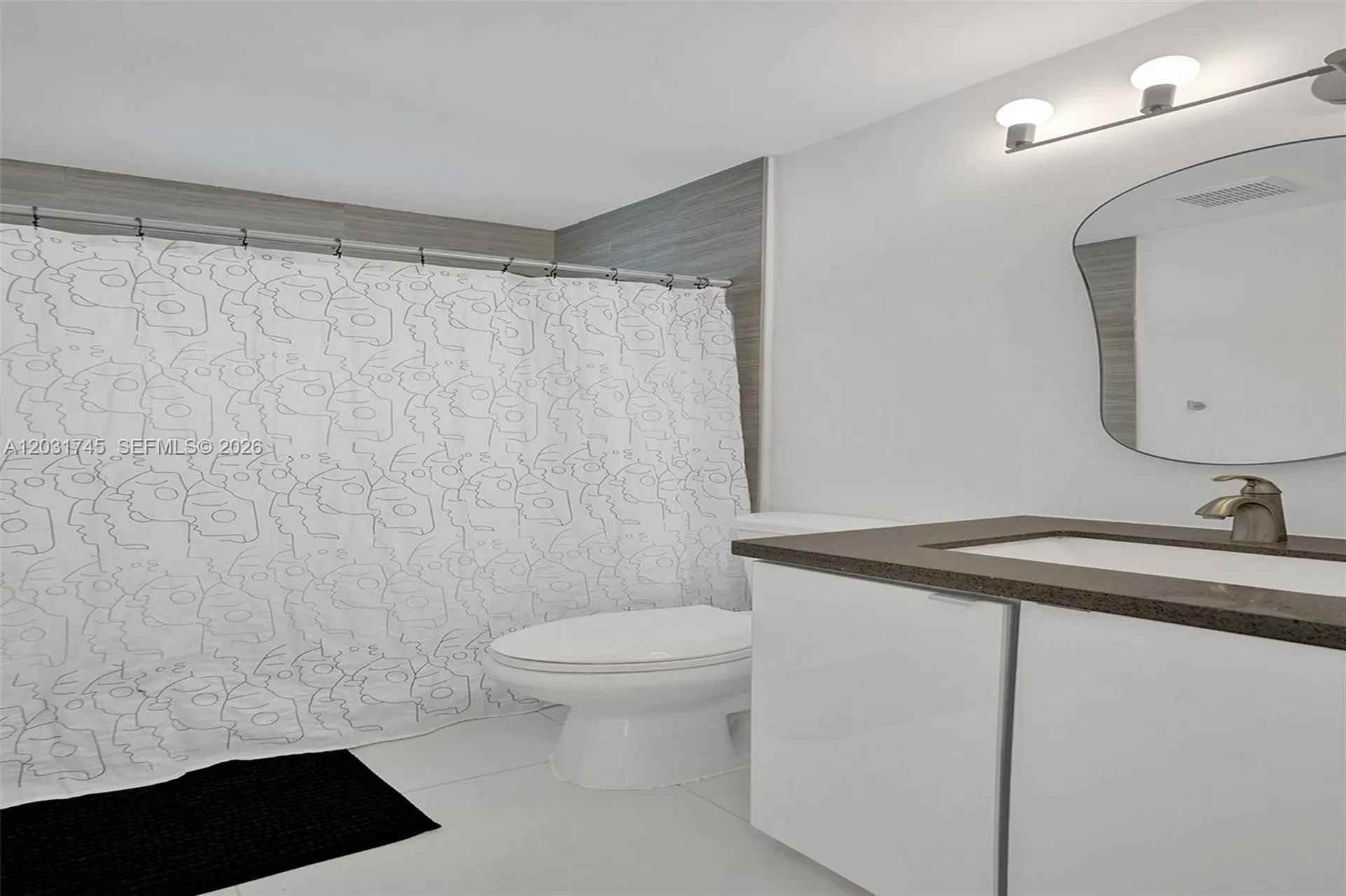 1605 NW 7th Terrace Fort Lauderdale FL 33311