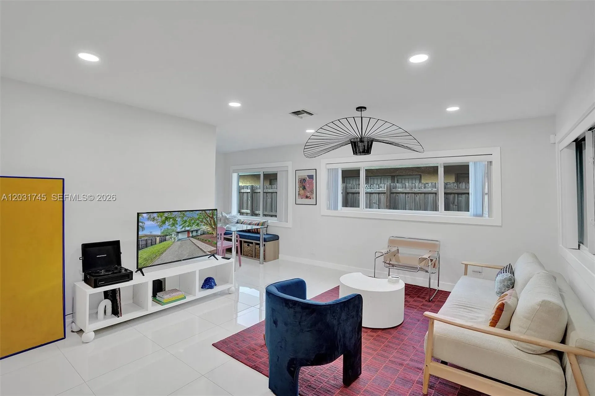 1605 NW 7th Terrace Fort Lauderdale FL 33311