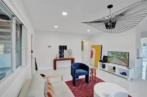 1605 NW 7th Terrace Fort Lauderdale FL 33311