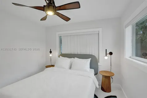 1605 NW 7th Terrace Fort Lauderdale FL 33311