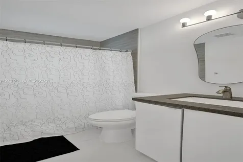 1605 NW 7th Terrace Fort Lauderdale FL 33311