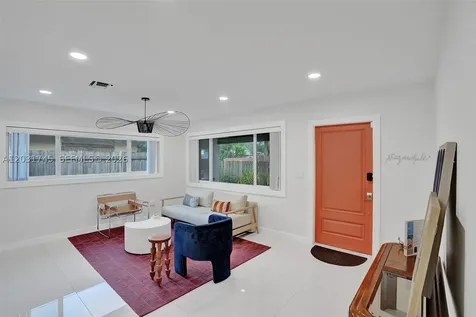 1605 NW 7th Terrace Fort Lauderdale FL 33311