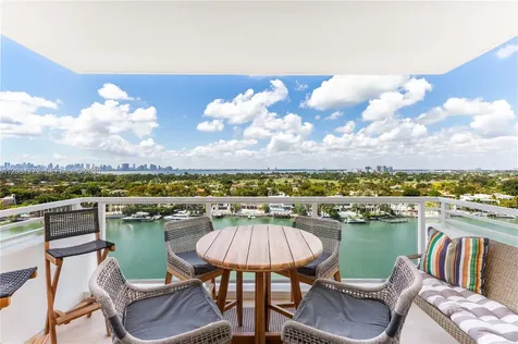 5600 Collins Avenue Miami Beach FL 33140