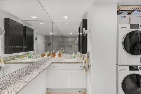 5600 Collins Avenue Miami Beach FL 33140