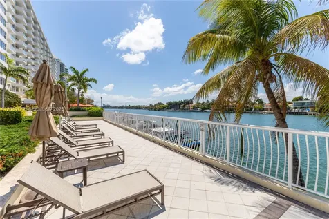5600 Collins Avenue Miami Beach FL 33140