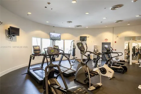 5600 Collins Avenue Miami Beach FL 33140