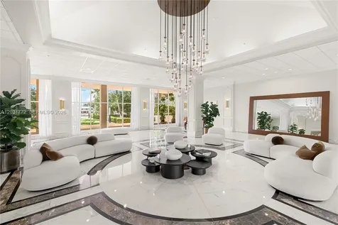 5600 Collins Avenue Miami Beach FL 33140