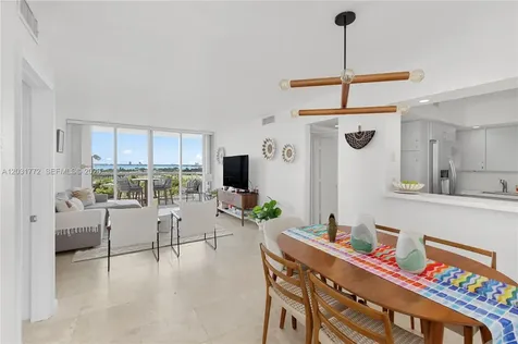 5600 Collins Avenue Miami Beach FL 33140