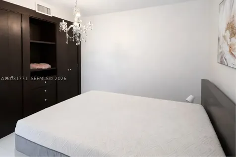 1000 West Avenue Miami Beach FL 33139