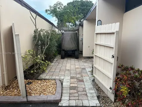 15003 Coconut Court Miami Lakes FL 33014