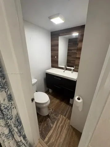 15003 Coconut Court Miami Lakes FL 33014