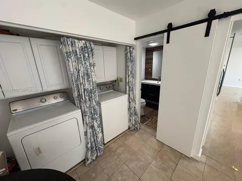 15003 Coconut Court Miami Lakes FL 33014
