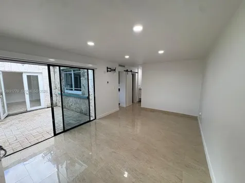 15003 Coconut Court Miami Lakes FL 33014