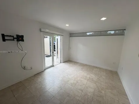 15003 Coconut Court Miami Lakes FL 33014