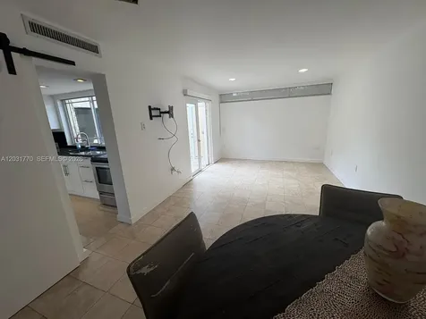 15003 Coconut Court Miami Lakes FL 33014