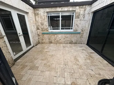 15003 Coconut Court Miami Lakes FL 33014