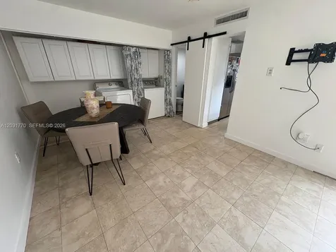 15003 Coconut Court Miami Lakes FL 33014