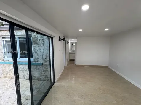 15003 Coconut Court Miami Lakes FL 33014
