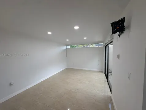 15003 Coconut Court Miami Lakes FL 33014