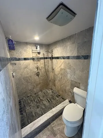 15003 Coconut Court Miami Lakes FL 33014