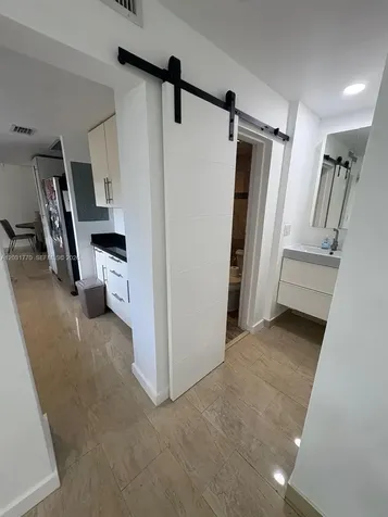 15003 Coconut Court Miami Lakes FL 33014