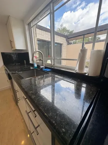 15003 Coconut Court Miami Lakes FL 33014