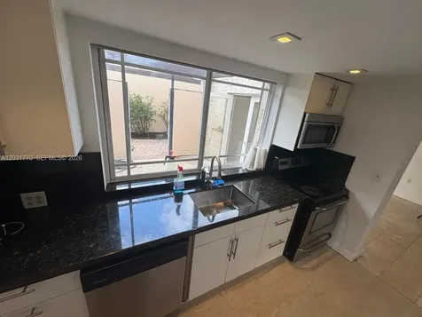 15003 Coconut Court Miami Lakes FL 33014