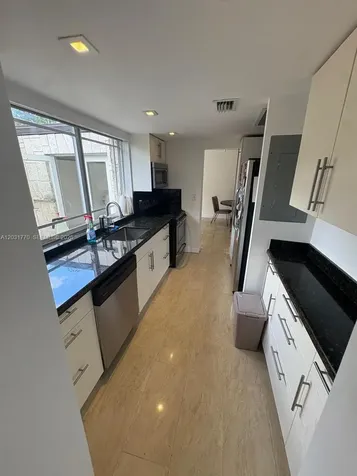 15003 Coconut Court Miami Lakes FL 33014