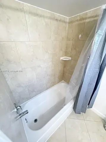 1548 SE Royal Green Circle Port St. Lucie FL 34952