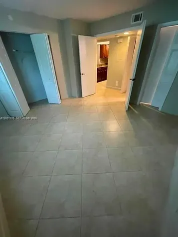 1548 SE Royal Green Circle Port St. Lucie FL 34952