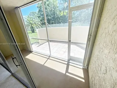 1548 SE Royal Green Circle Port St. Lucie FL 34952