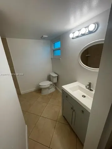 1548 SE Royal Green Circle Port St. Lucie FL 34952