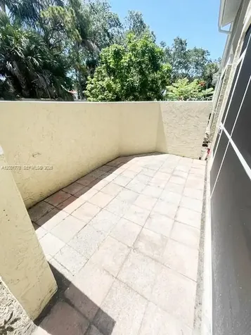 1548 SE Royal Green Circle Port St. Lucie FL 34952