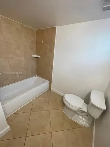 1548 SE Royal Green Circle Port St. Lucie FL 34952