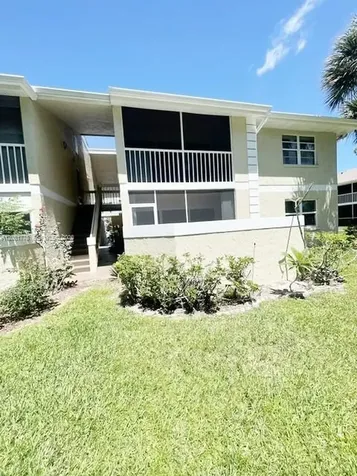 1548 SE Royal Green Circle Port St. Lucie FL 34952