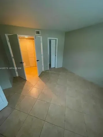 1548 SE Royal Green Circle Port St. Lucie FL 34952